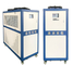 Вода ISO14001 охладила Refrigerated охлаженный блок охладителя воды