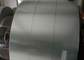 Материал теплообменного аппарата кондиционера, покрытая гидрофильная алюминиевая фольга