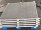 Облегченный теплообменный аппарат компакта Микрочаннел для теплового насоса/кондиционера