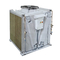 15kw промышленный сухой тип охладитель конденсатора воздуха для индустрии кондиционера