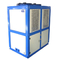 Блок охладителя переченя R140a охлаженный водой для машины температуры прессформы