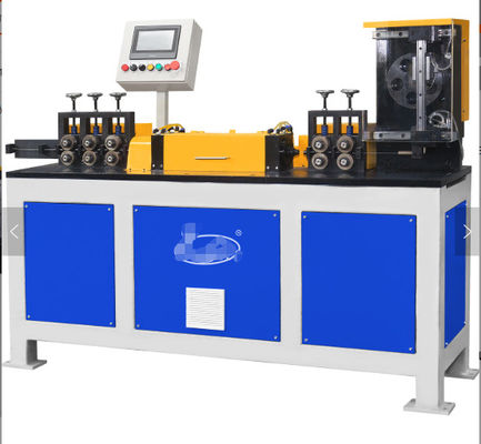 Многофункциональный нагружая разгружая резец трубки Cnc